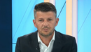 “Mirdita nuk preket, nëse tentohet shkrirja do ketë protesta”, Mëlyshi: Probl...