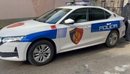 Blinte dhe paguante me kartëmonedha të falsifikuara, arrestohet në flagrancë ...