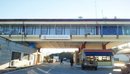 Grevë në doganat greke, pezullohet përkohësisht lëvizja e automjeteve në katë...