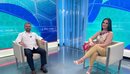 Ja sëmundjet që radiologjia zbulon para simptomave
