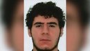 Policia gjermane vret të dyshuarin për sulmin në Berlin, 21-vjeçari sulmoi ef...