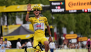 Çiklizëm/ Tadej Pogačar fiton Tour de France, barazon rekordin historik