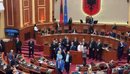 Jo më shumë se 50 bashki, PS do të depozitojë brena këtij sesioni projektligj...