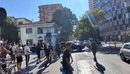 U arrestuan të premten, Gjykata vendos ndalimin për dalje jashtë shtetit për ...