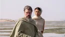 Filmi “The Odyssey” publikohet i plotë në X, mbi 2 milionë shikime përpara se...