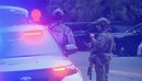 Tmerri në Seattle, të shtëna me armë gjatë një aktiviteti, 3 të vrarë