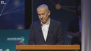 Kërkoi arrestimin e tij, Netanyahu sulmon Mamdanin: Po nxit urrejtje e përçar...