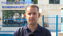  Lirohen gjashtë protestuesit e shoqëruar pas protestës para Kuvendit