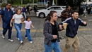  Masakër në festivalin e ushqimit në Seattle, tre të vdekur dhe disa të plago...