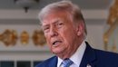 Trump: Jam gati për veprime të forta ushtarake nëse dështojnë bisedimet me Ir...