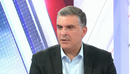 “Akt pabesie i PS në raport me SHBA”, Blushi: Jemi pro marrëveshjes së huasë,...