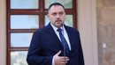 Marrëveshja e huasë me SHBA, ministri i Mbrojtjes: Investim strategjik për si...
