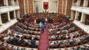  302 mln euro armatime nga SHBA, PS e miraton me 74 vota, PD: E ankimojmë në ...