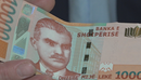 Kryesisht nga çmimet dhe taskat, 410 miliardë lekë të ardhura në buxhet në g...