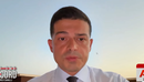“U negociua dy vite më parë”, Vengu jep detaje mbi marrëveshjen me SHBA-të: D...