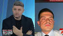 “A refuzove si ministër të firmosje marrëveshjen me SHBA?”, Vengu i përgjigje...