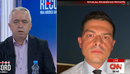 “Ndihem i turpëruar nga Parlamenti i vendit tim. Nuk më përfaqëson”, Krasniqi...