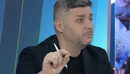 “Kurth i PS për PD”, Koka për marrëveshjen e huasë: Donin që opozita të dukej...