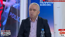 “Të gjithë po presin ambasadorin e ri”, Krasniqi: Këshilla për t’i qëndruar l...