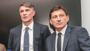 Vijon kriza e thellë e Italisë, Paolo Maldini largohet nga detyra 16 ditë pas...
