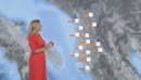 Rritje e menjëhershme e temperaturave, në mesjavë pritet 40 gradë Celcius