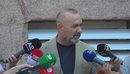 Shehaj përjashtohet 60 ditë nga Kuvendi, Manja: Do të ketë edhe referim në Pr...