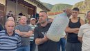 Zvezda 35 vite në harresë: Po grindemi me njëri-tjetrin për një pikë ujë