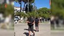 I dënuar në Itali për trafik droge, kapet në Shqipëri 48-vjeçari