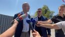 Avokatët anglezë takojnë Veliajn, paralajmërojnë dërgimin në Strasburg të mas...