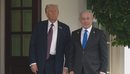 Netanyahu përballet me Trump, takimi që mund të ndryshojë kursin e Lindjes së...