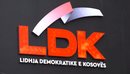 Kriza në Kosovë, Abdixhiku thërret kuvendin e jashtëzakonshëm të LDK