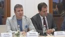 Reforma zgjedhore, administrata në fushatë, PS e PD kërkojnë zgjidhje ligjore...