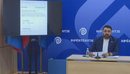 “Kallëzojmë në SPAK Olsi Ramën”, Këlliçi: I dha mikut kazinonë, a është dhe k...