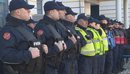 Reformë në polici, kryepolici merr pushtet në emërimin e shefave dhe drejtorë...