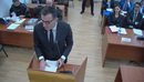 Dosja drejt Strasburgut, avokatë anglezë takojnë në paraburgim Erion Veliajn ...