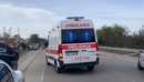 Aksident tragjik në Portin e Durrësit, kamioni përplas për vdekje një 62-vjeç...