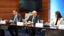 Rumania merr drejtimin e SEECP, RCC: Koha për më pak deklarata dhe më shumë r...