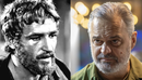 Ben Blushi: Odisea i Matt Damon dhe Odisea i Bekim Fehmiut