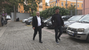  Zbardhet dëshmia, kryebashkiaku Shkreli shpjegon mesazhet “për Tomën”