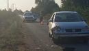  3 aksidente në pak orë, një viktimë dhe disa të plagosur, mes tyre një fëmij...