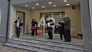Transferimi në Tiranë, punonjësit e Kadastrës së Vlorës pezullojnë përkohësis...