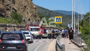 Një viktimë dhe tre të plagosur, detaje nga aksidenti tragjik në Pogradec