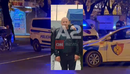 Atentati në Sarandë, plagoset rëndë Thimjo Rubati, niset me urgjencë drejt Ti...