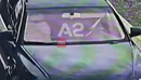 A2 CNN siguron pamje të makinës që dyshohet se ndihmoi Altin Ndocin në arrati...