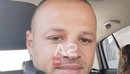 Ra në krye të detyrës gjatë operacionit në Maliq, ky është efektivi që humbi ...