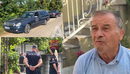  Vëllai i viktimës në Fier: Vrasje e paramenduar. Autori është liruar tri her...