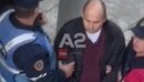 Sherri për tasin e proshutës, dalin detaje tronditëse nga vrasja e picierit n...