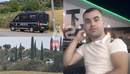Vrau ish-vjehrrin, 35-vjeçari lë të lirë ish-bashkëshorten që e mbante peng, ...