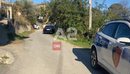 Djali vrau me thikë babanë në Durrës, policia jep detaje