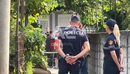Vrau ish-vjehrrin, plagosi ish-vjehrrën dhe mori peng ish-bashkëshorten, deta...